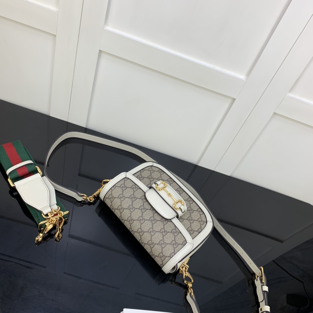 Gucci Satchel Bags